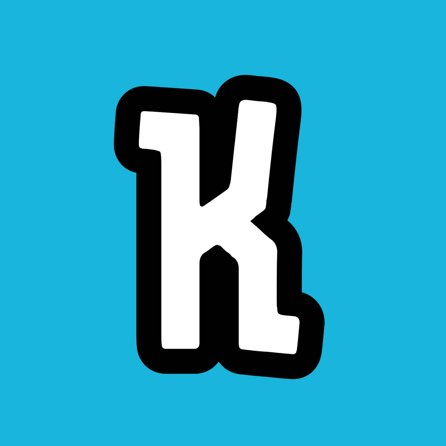 KeotiMatch