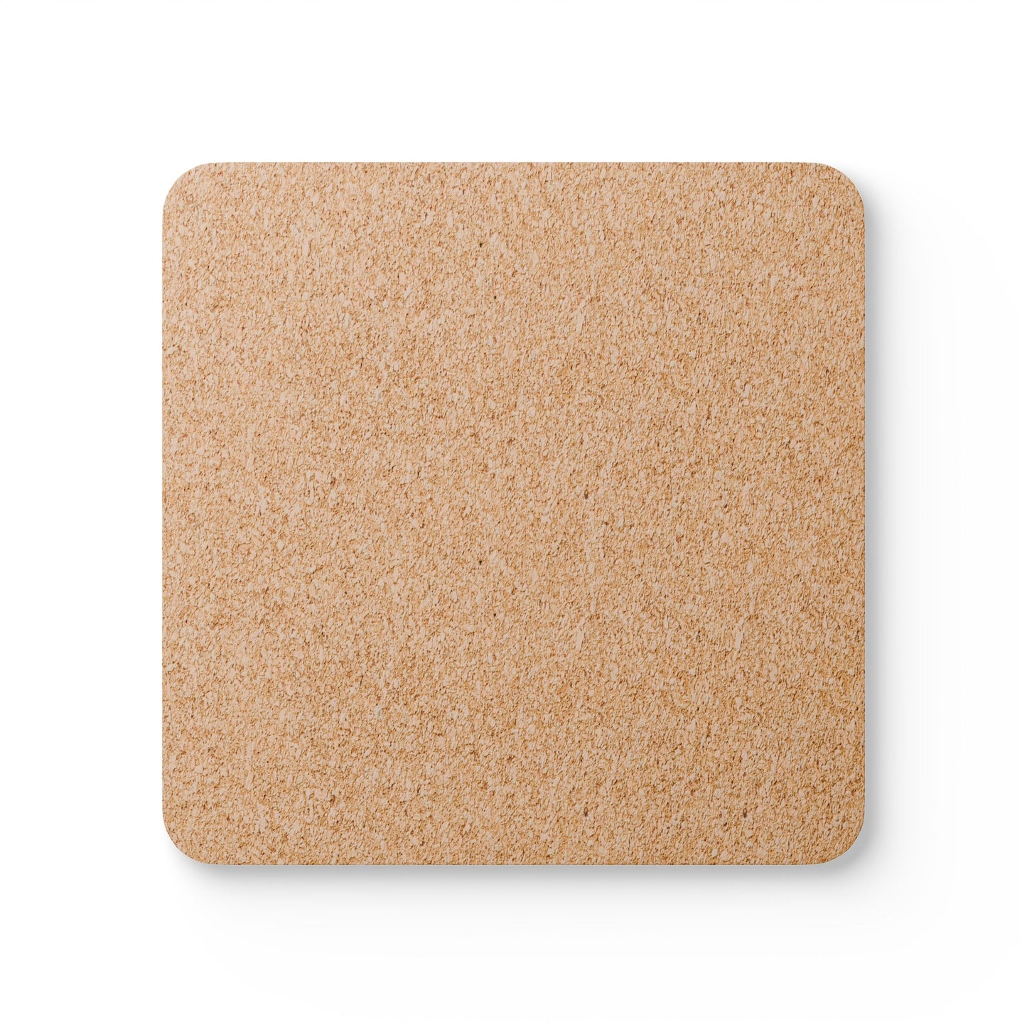 Coasters | Andalusia