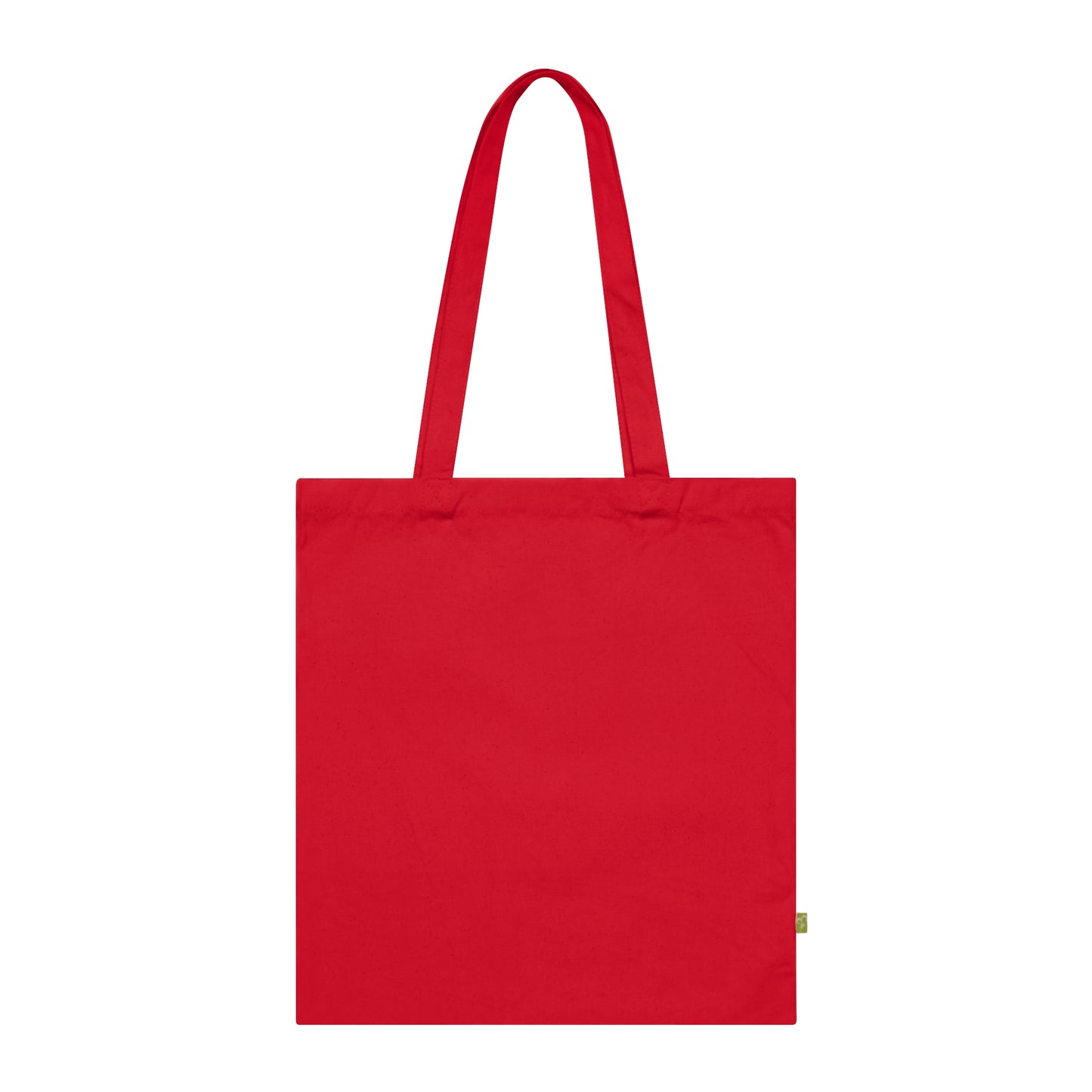 Brandable Tote Bags | Full Color Imprint