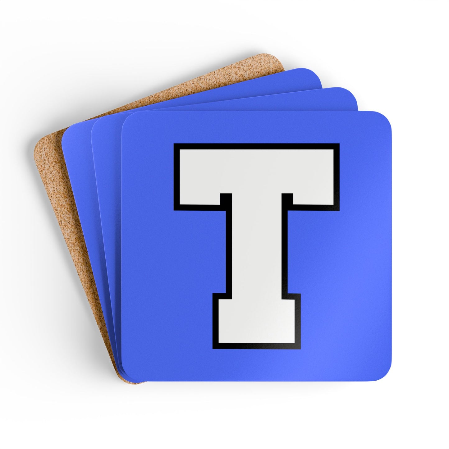Personalized Coasters 001