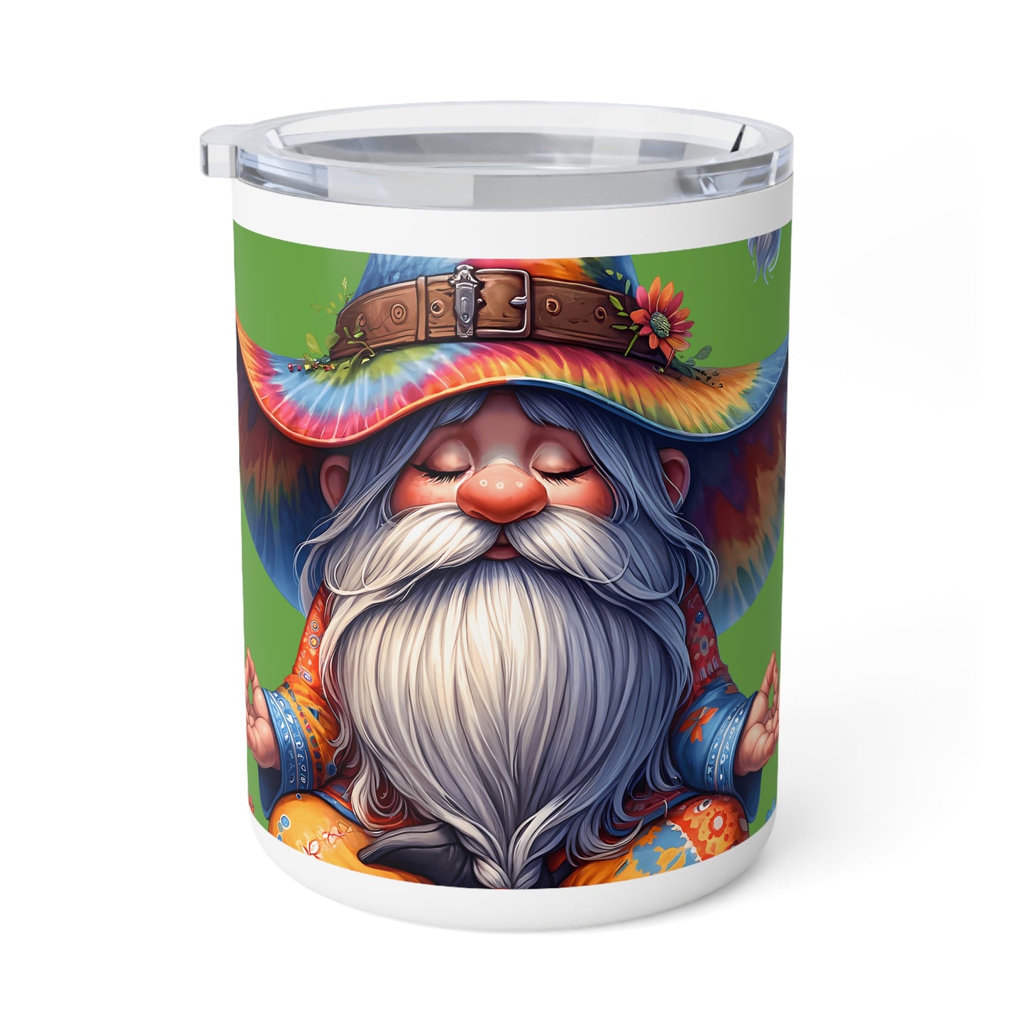 PuzzleMugz | Gnome GP001