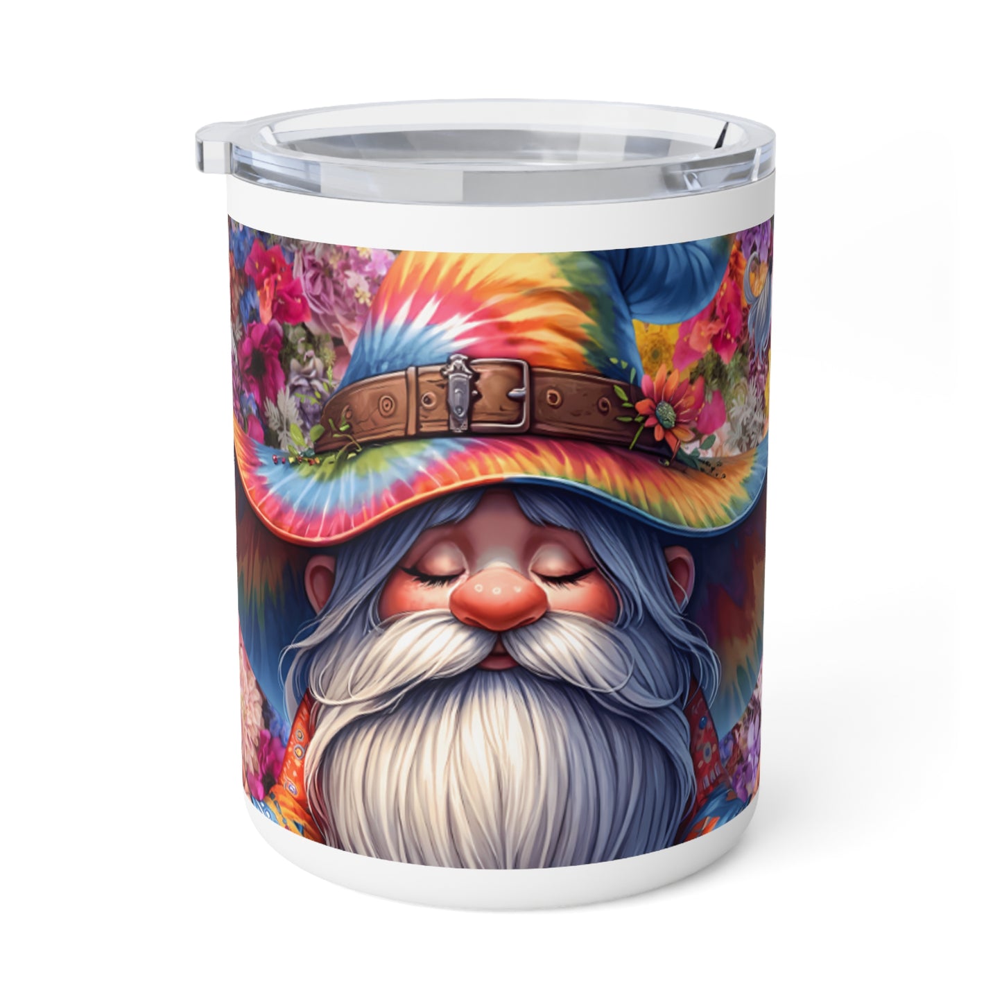 PuzzleMugz | Gnome GP002