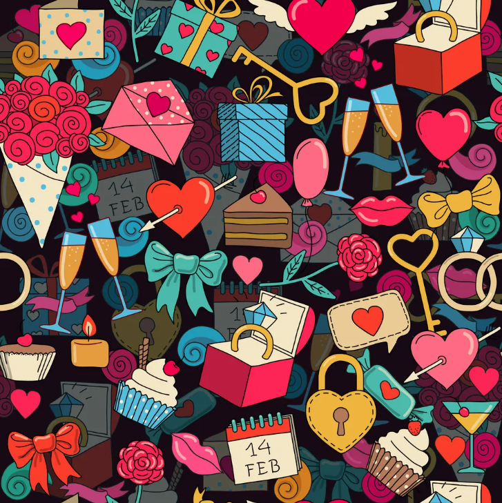 Puzzle | Design 006