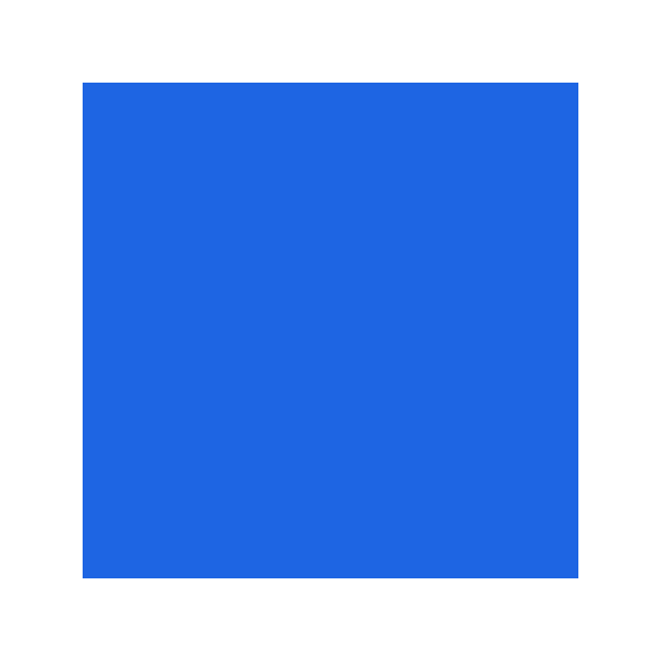 KeotiMatch | Brandable Cards