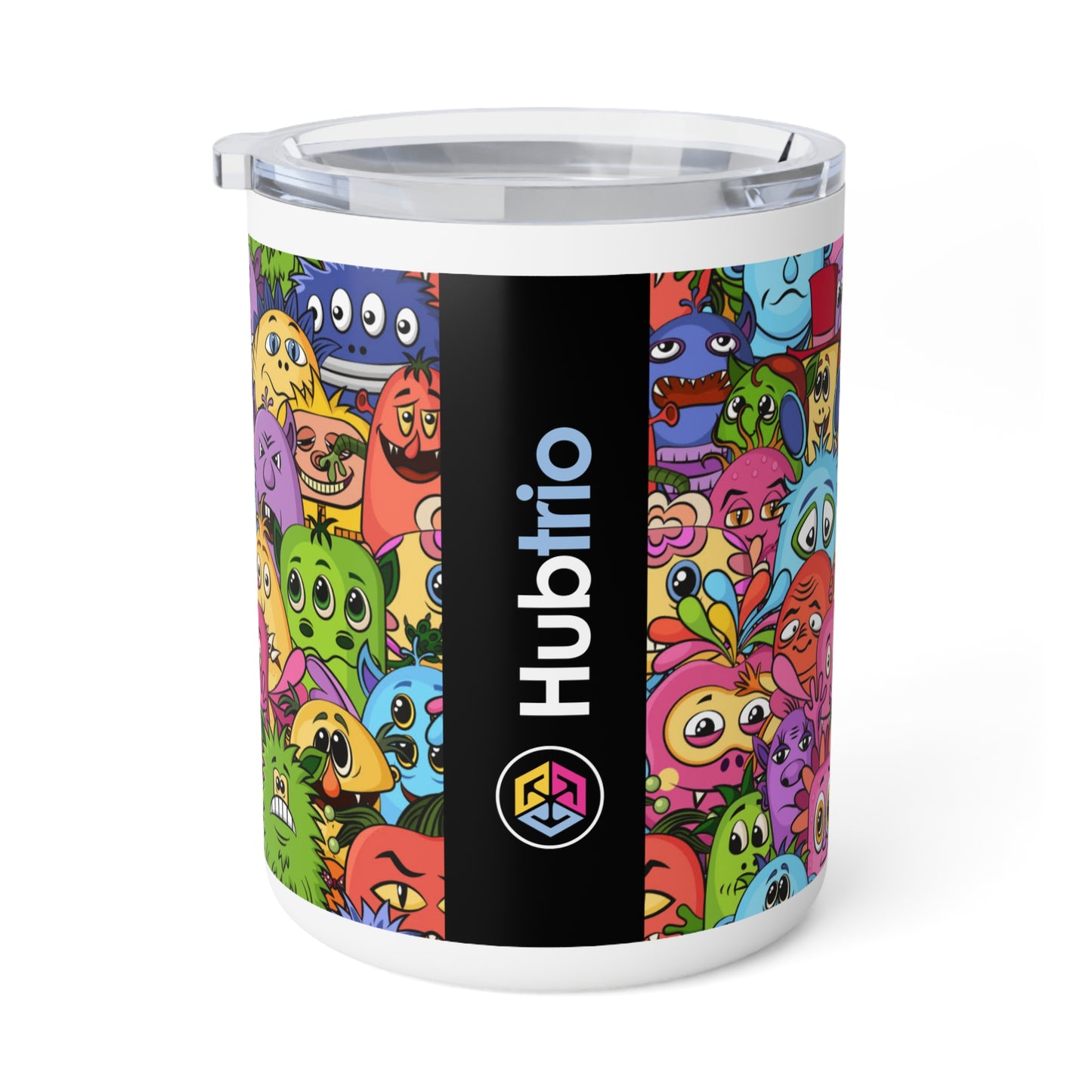 PuzzleMugz | Custom Branded