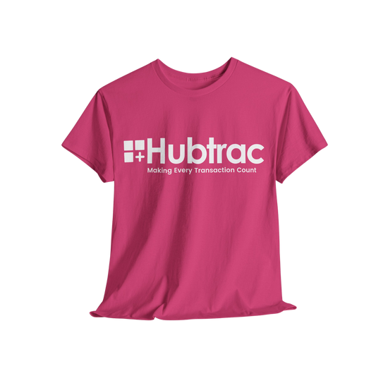 Custom Imprinted T-Shirts | One Color