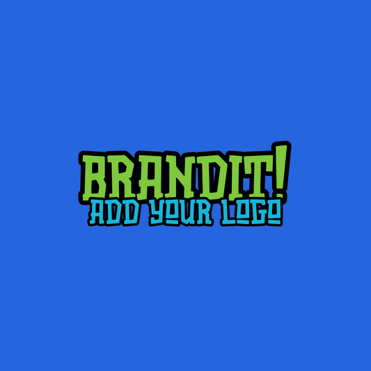 KeotiMatch | Brandable Cards