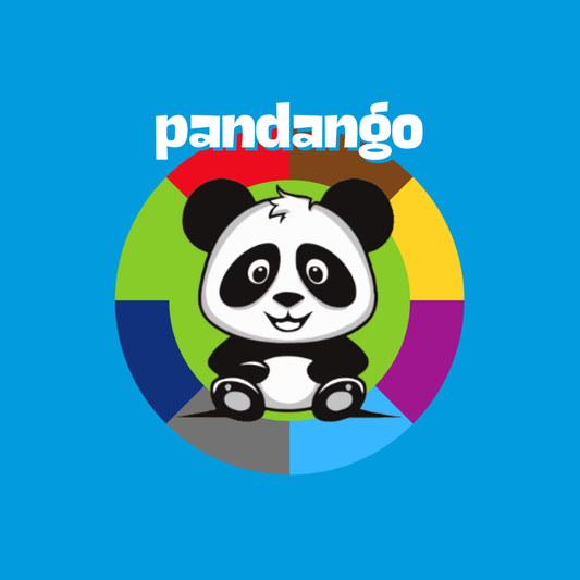 Pandango