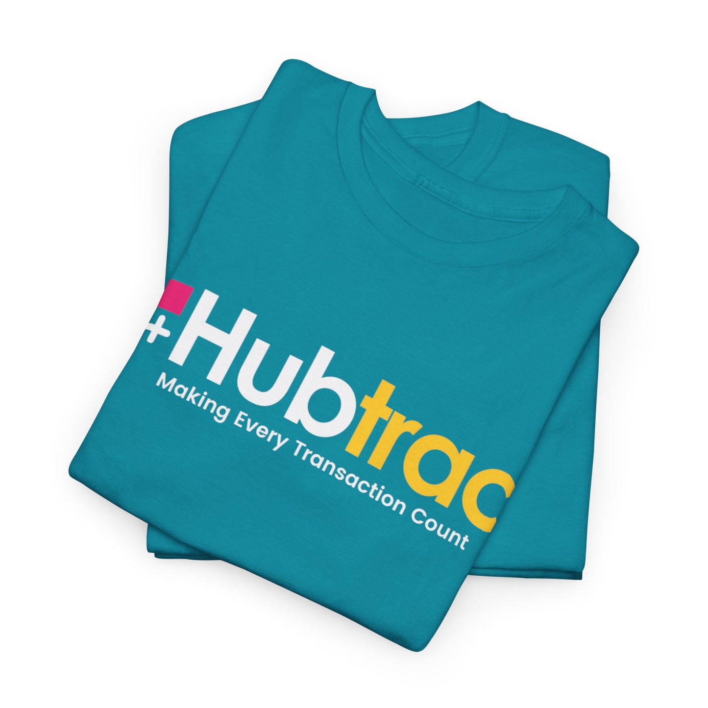 Custom Imprinted T-Shirts | Full Color